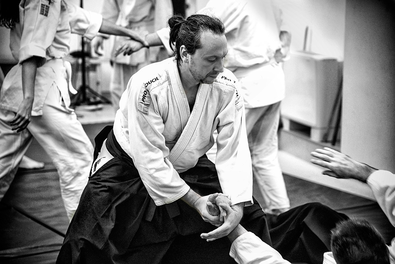 aiki