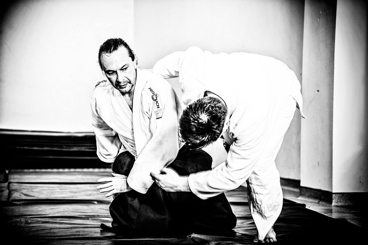 aiki