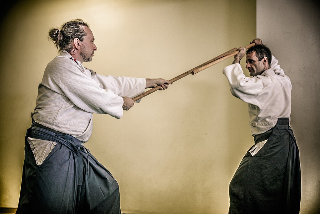 aiki
