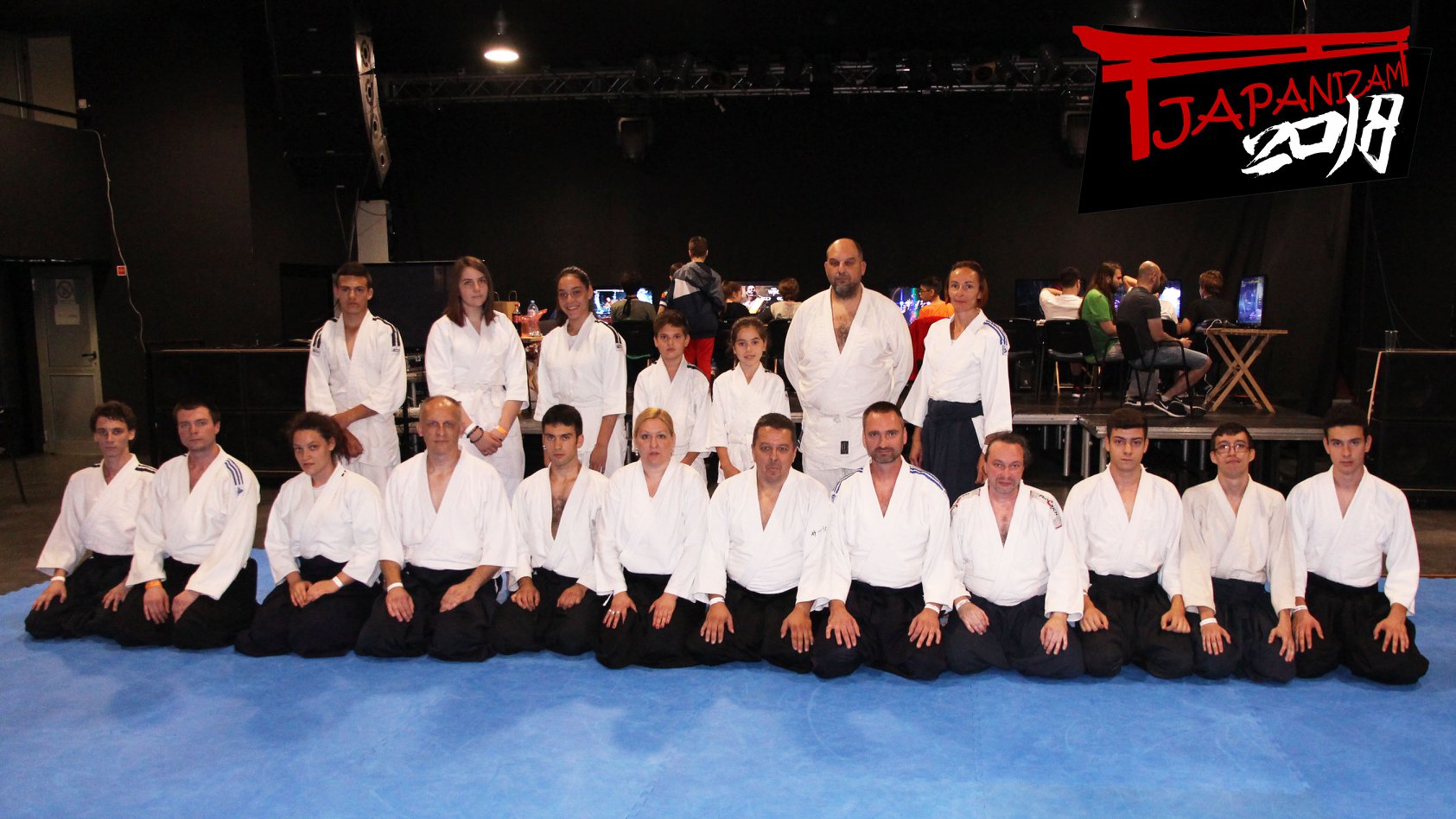 aiki